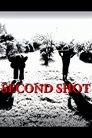 card-thumbnail