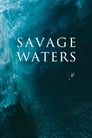 Savage Waters poszter