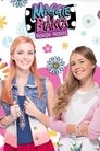Maggie & Bianca Fashion Friends poszter