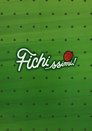 card-thumbnail