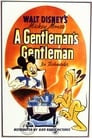 A Gentleman's Gentleman