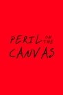 card-thumbnail