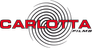 Carlotta Films