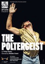 The Poltergeist poszter
