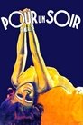 card-thumbnail