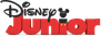 Disney Junior