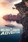 Below Deck Adventure