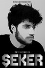 card-thumbnail