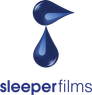 Sleeper Films