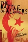 Marxist Poetry: The Making of The Battle of Algiers