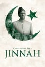 Jinnah poszter