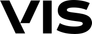 VIS