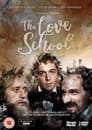 The Love School poszter