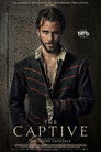 The Captive poszter