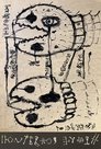 card-thumbnail