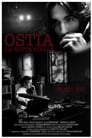 Ostia: The Last Night poszter