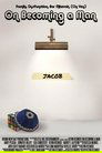 card-thumbnail