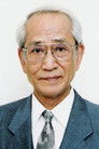Yūsuke Takita