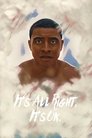 card-thumbnail