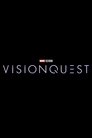 VisionQuest poszter