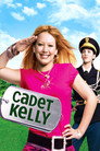 Cadet Kelly poszter