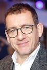 Photo Dany Boon