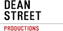 Dean Street Productions