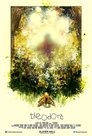 card-thumbnail