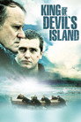 King of Devil's Island poszter