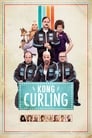 Curling King poszter