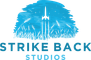 Strike Back Studios