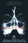 Thanatos poszter