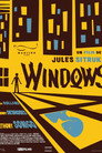 Windows (2016 short) poszter