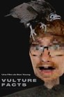 card-thumbnail