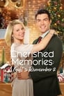 Cherished Memories: A Gift to Remember 2 poszter