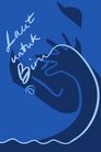 card-thumbnail
