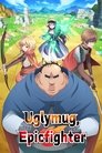 card-thumbnail