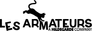 Les Armateurs