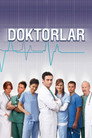 Doktorlar poszter