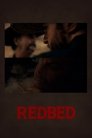 card-thumbnail