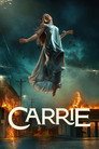 Carrie poszter