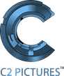C2 Pictures
