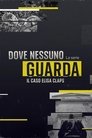 card-thumbnail