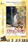Dinorah, or The Pardon of Ploërmel