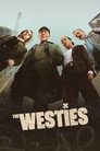 The Westies poszter
