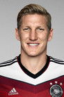 Bastian Schweinsteiger