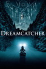 Dreamcatcher poszter