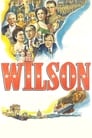 Wilson