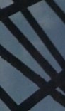 card-thumbnail