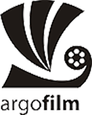 Argo Film
